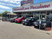 Logo Minichini Auto